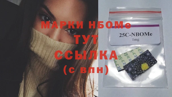 тгк Горняк
