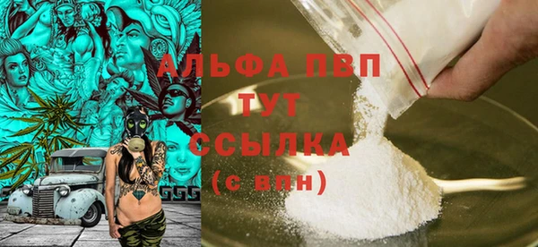 тгк Горняк
