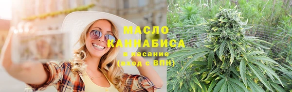 тгк Горняк