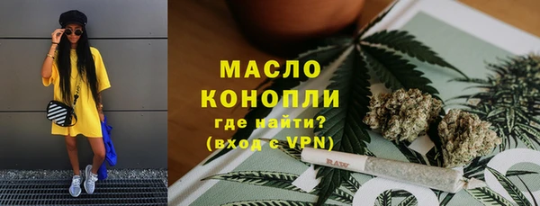 тгк Горняк